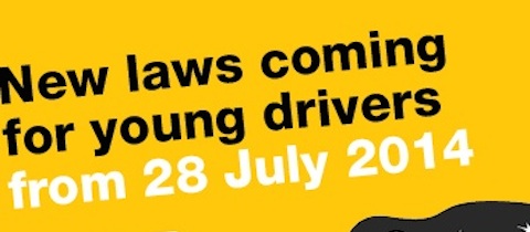 南澳L牌传P牌将有重大改变 南澳L牌传P牌将有重大改变